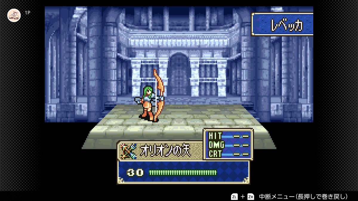 Ｄ-typeレトロゲーム好き tweet media