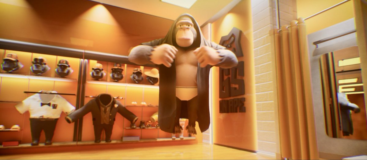 RockSteady tweet media