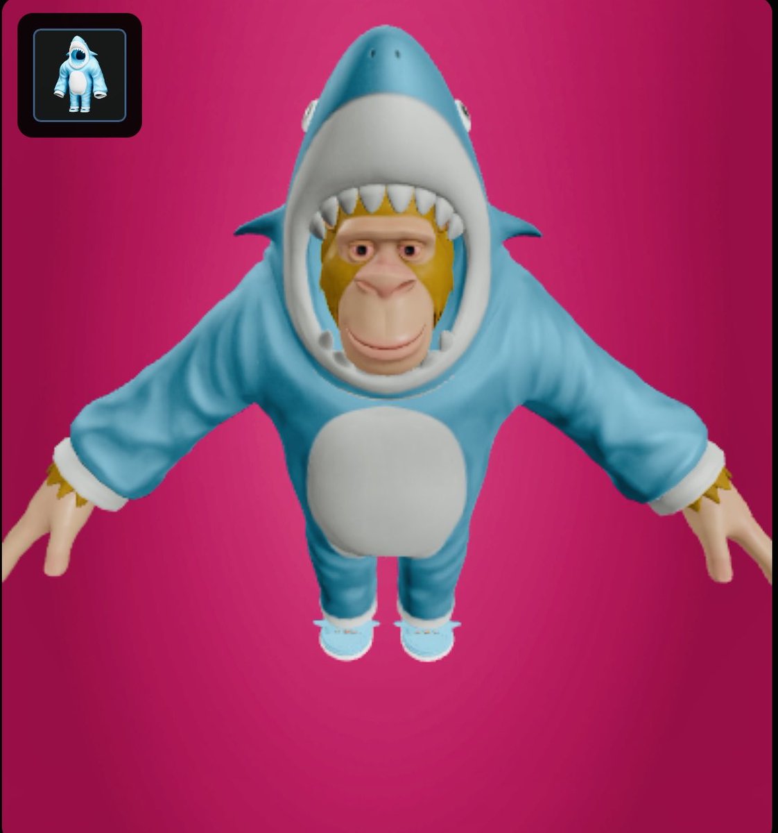 RockSteady tweet media