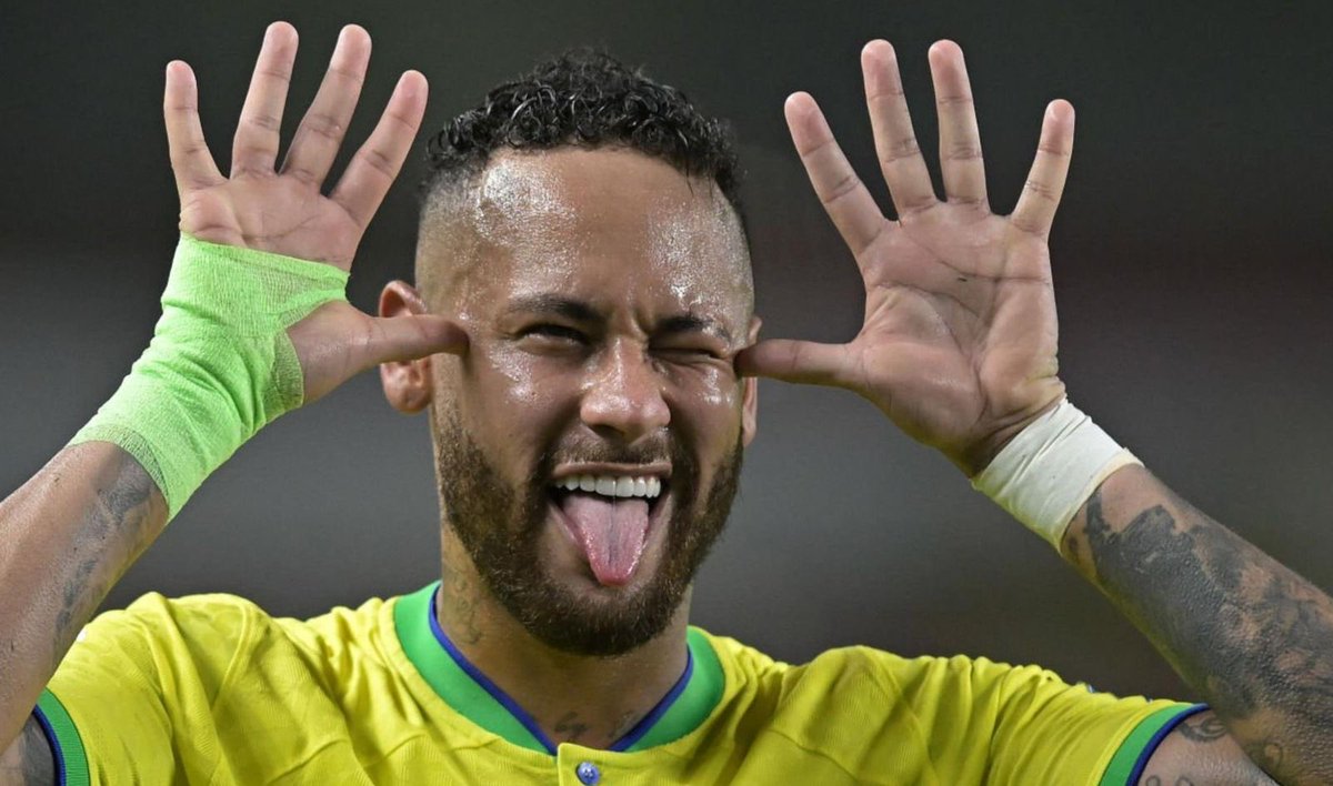 Transfer News Live tweet media