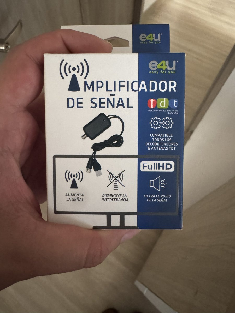 Danny CM ❤️ tweet media