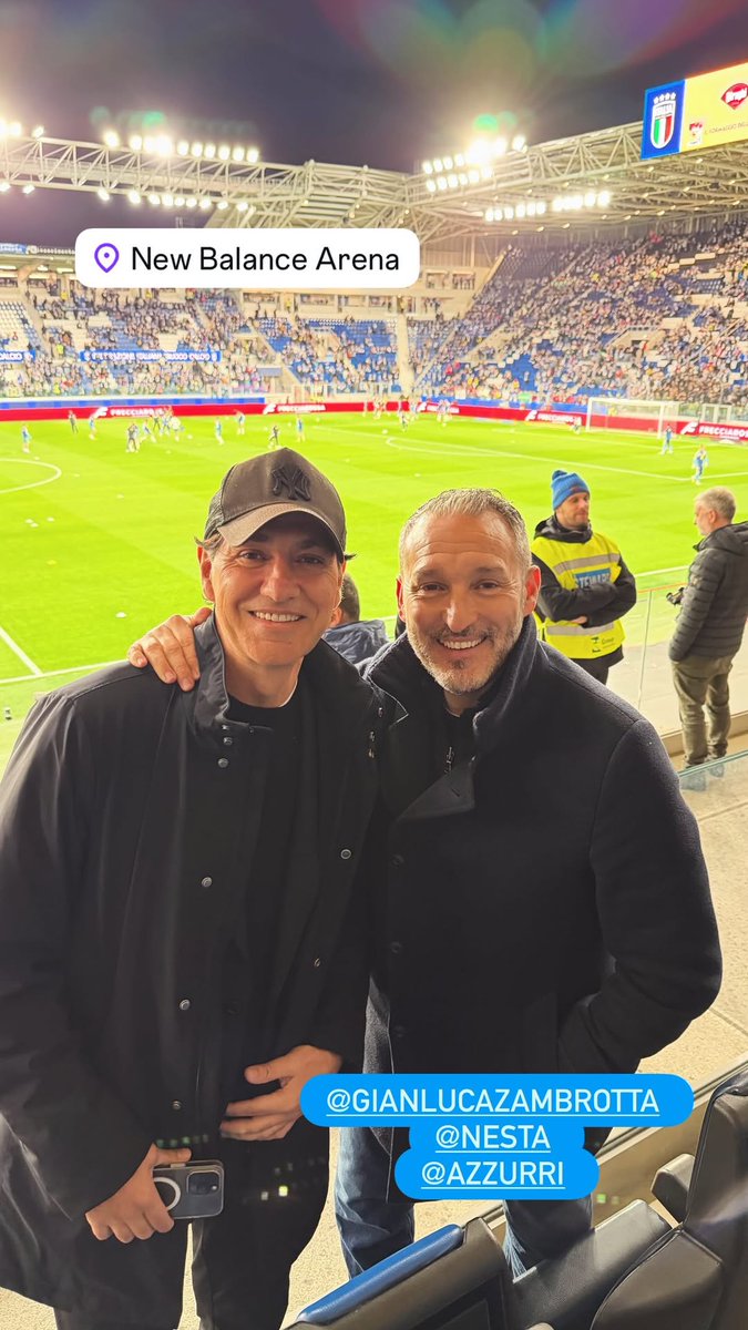 Leandro Nesta 🇨🇷🇦🇷💔✊💦 tweet media