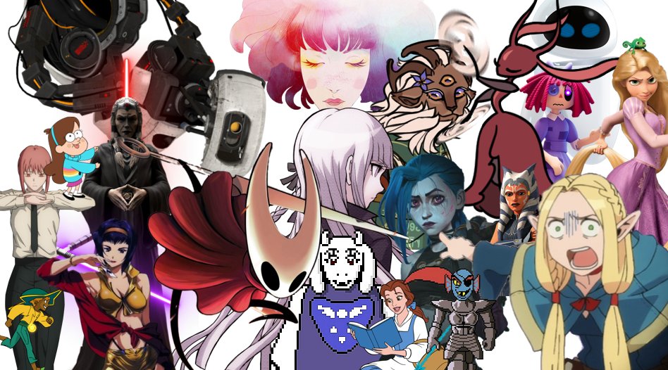 CaptainMagmar tweet media