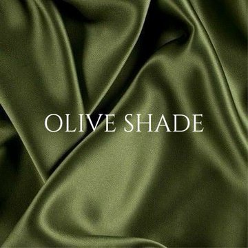 𝘢𝘦𝘴𝘵𝘩𝘦𝘵𝘪𝘤 𝘷𝘪𝘴𝘶𝘢𝘭𝘴 •°. *࿐ tweet media