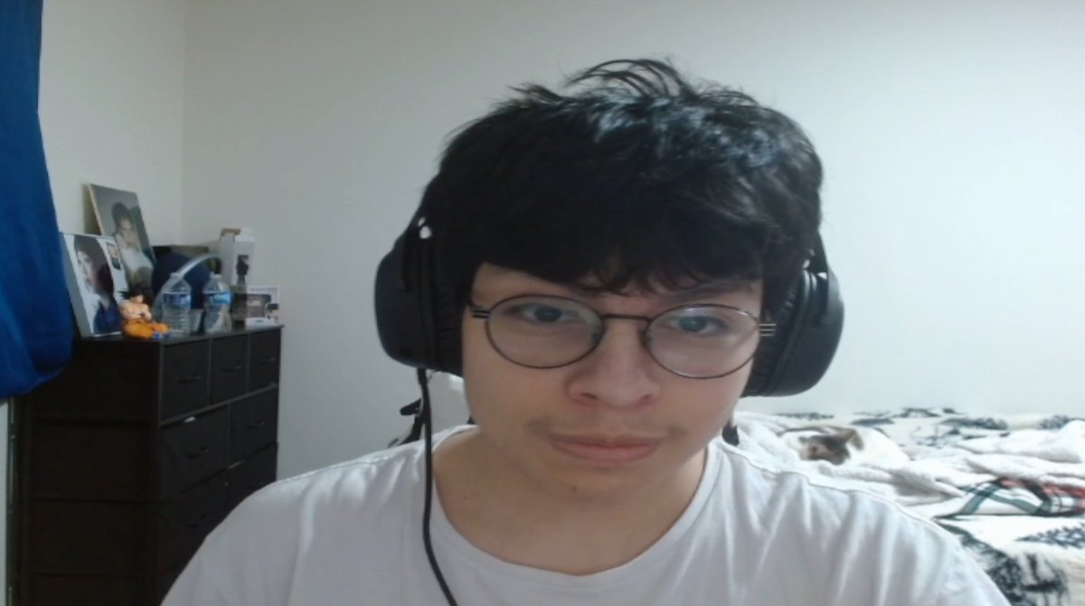 JayJaggerJack tweet media