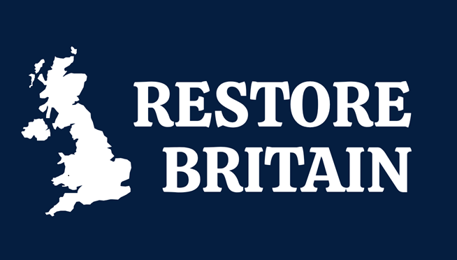 Timothy Michael John Rees. tweet media