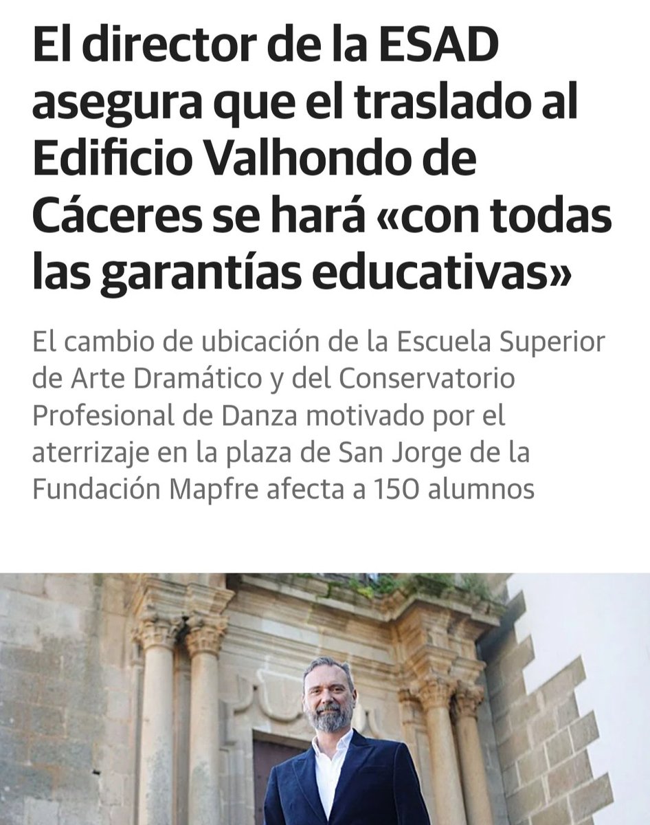 Sindicato PIDE tweet media