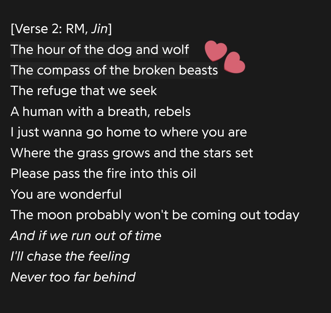 Moonchild⁷| SWIM ⛵️ tweet media