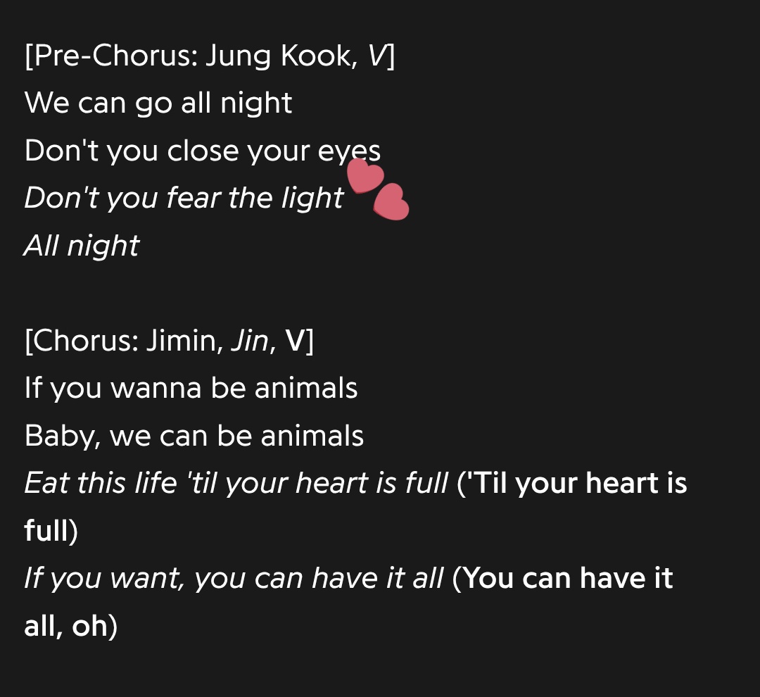 Moonchild⁷| SWIM ⛵️ tweet media