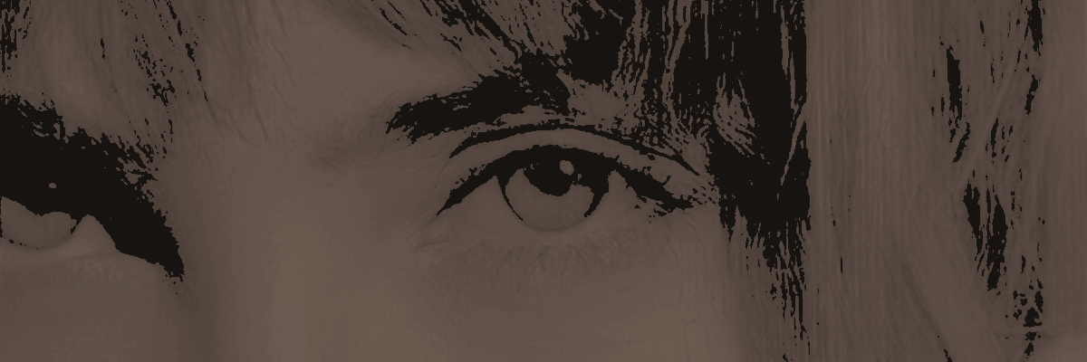 ᅠ ᅠ ‍ ៹ ᅠᅠ ᅠᅠ 𝖗.⟣𝚖𝓎. tweet media