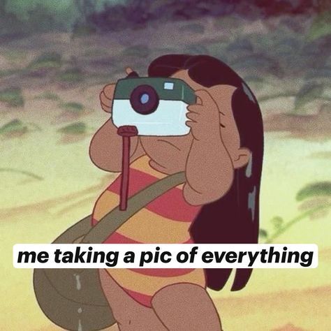 Charmaine 🦋 tweet media