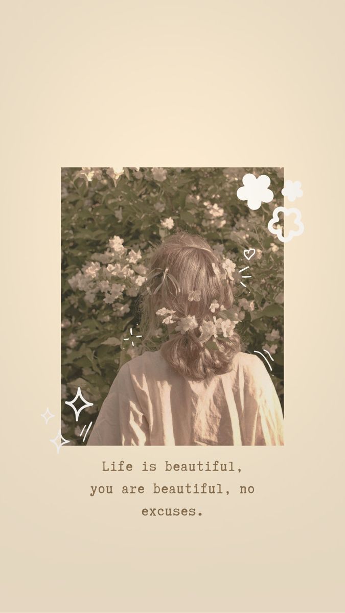 Charmaine 🦋 tweet media