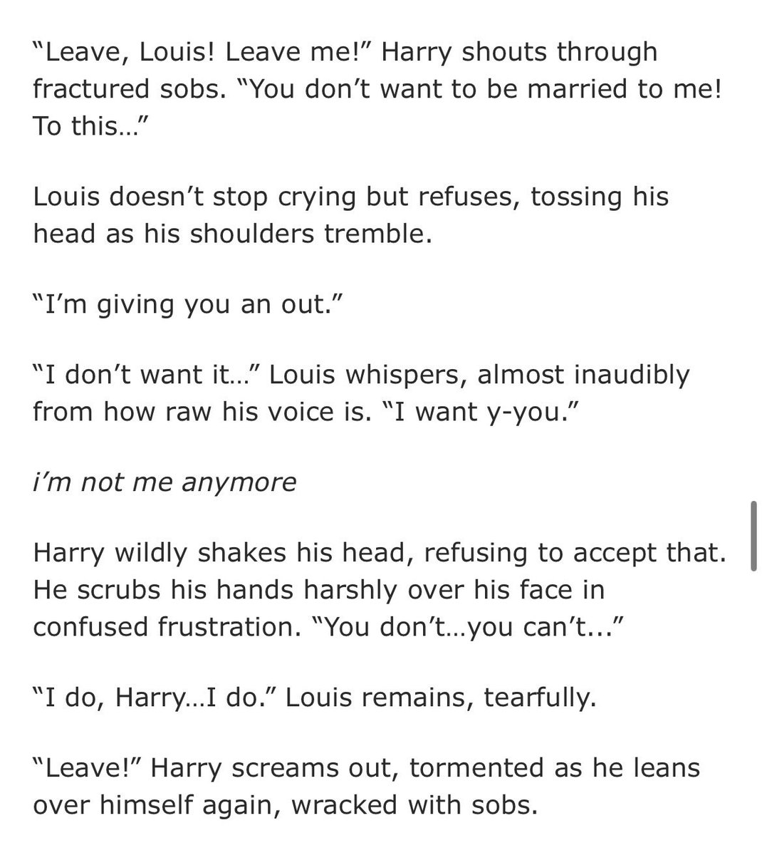 nina⋆౨ৎ⚓️⋆🏳️‍🌈 tweet media