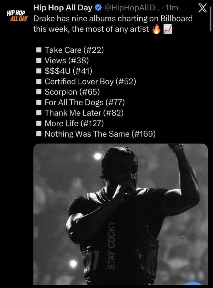 jay phez 王 tweet media