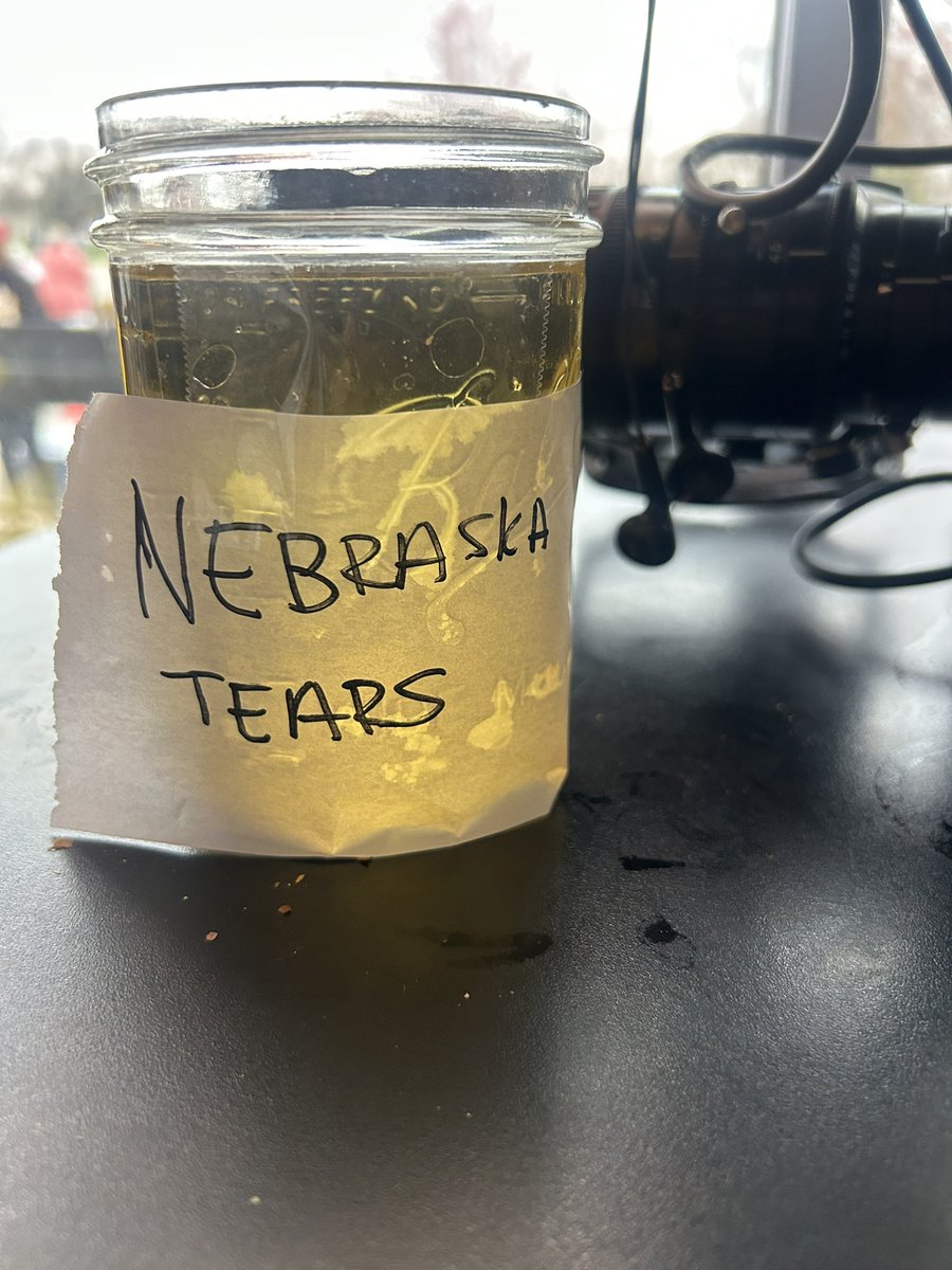 Evan Denton tweet media