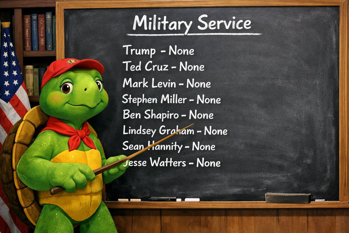 crypticvalentin's tweet photo. @infolibnews ChickenHawk Parade..#WarForIsrael..#ChickenHawks..#Empire.. https://t.co/NUShUiQUBq