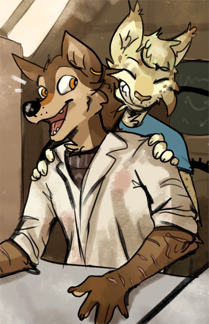 Elena's Art 🪽 tweet media