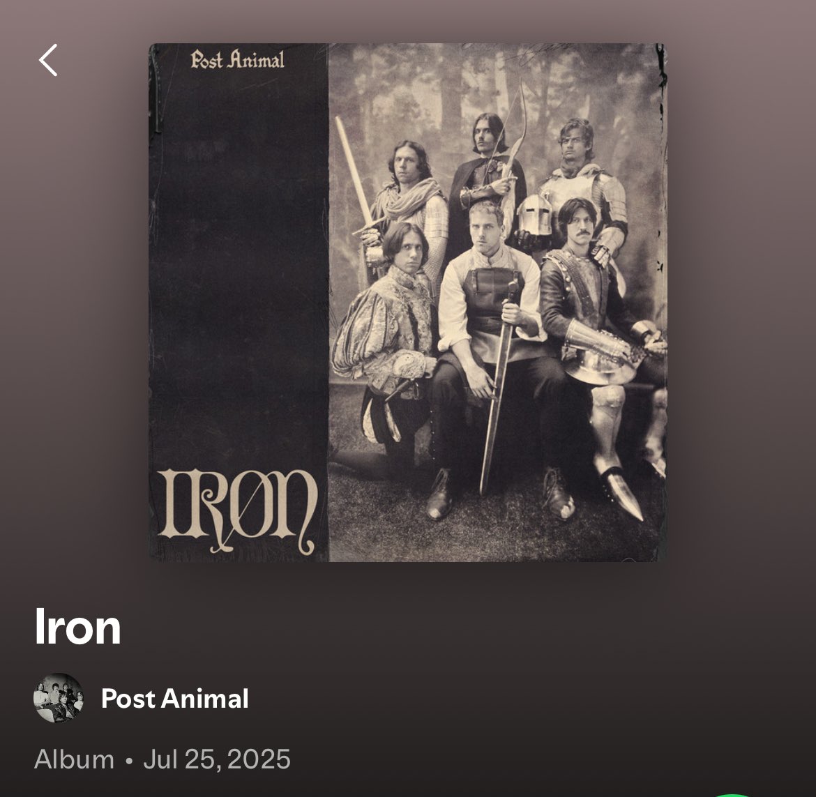 Isabella ࣪˖💋🪩˚ tweet media