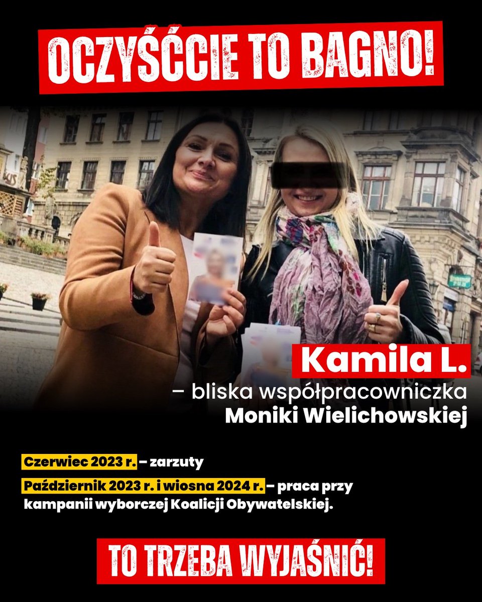 Anna Dlugosz tweet media