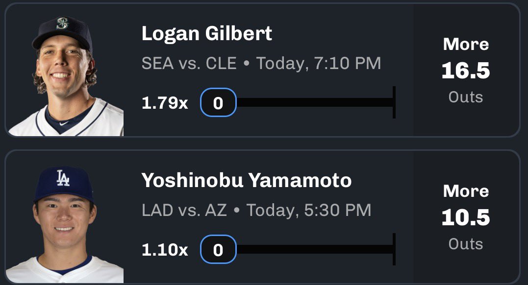 Spade ♠️ tweet media