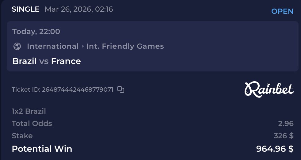 me and who tweet media
