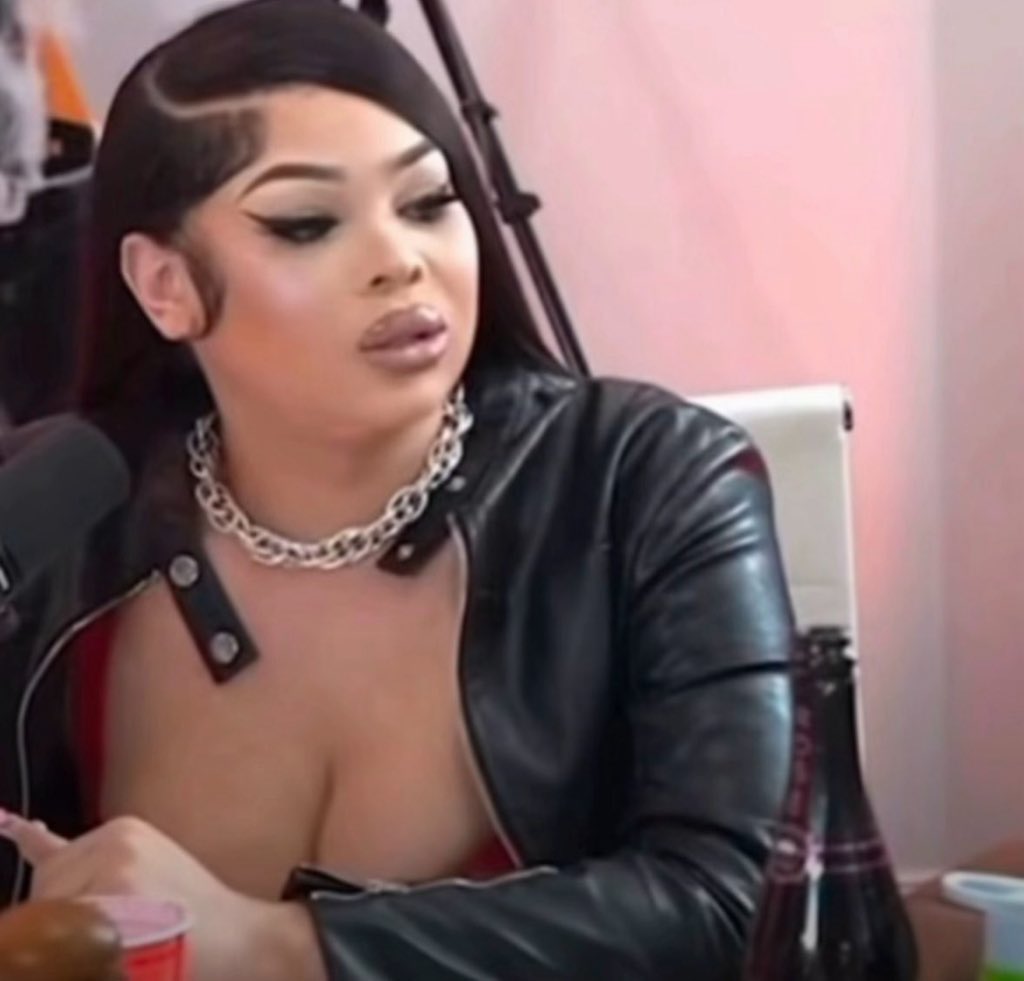 𝖉𝖔𝖑𝖑𝖞 ꫂৡ tweet media