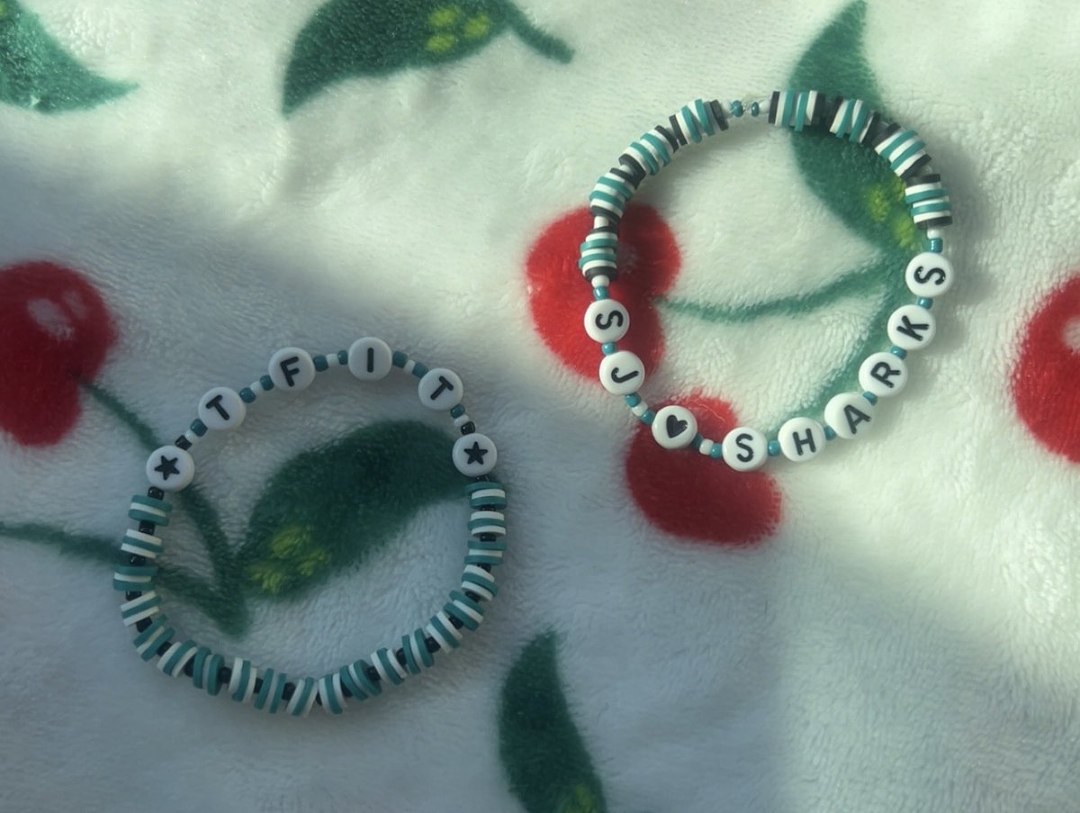 quinn ๐ tweet media