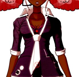 𝙹𝚄𝙽𝙺𝙾 𝙵𝚄𝙲𝙺𝙸𝙽´ 𝙴𝙽𝙾𝚂𝙷𝙸𝙼𝙰 !! ♠️ tweet media