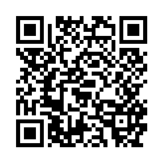 Openclipart tweet media