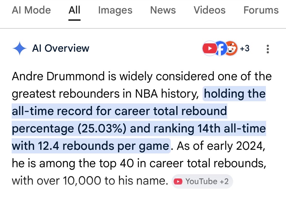 Truth Teller tweet media