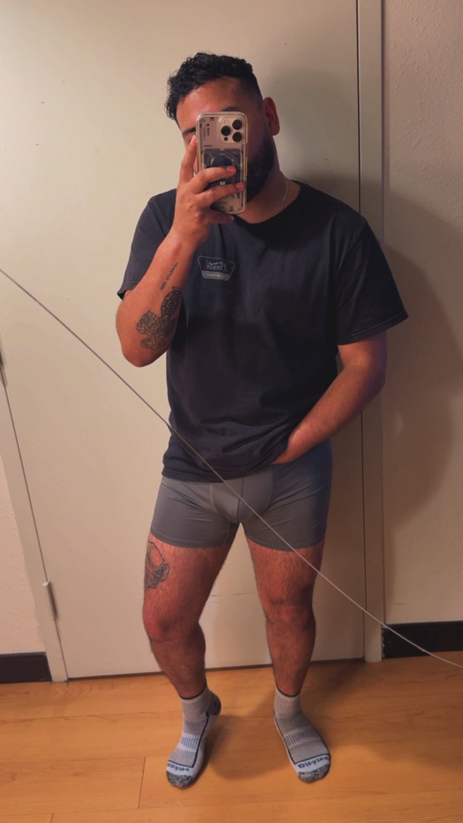 Jonathan 🦔 tweet media