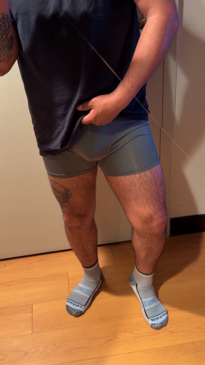 Jonathan 🦔 tweet media