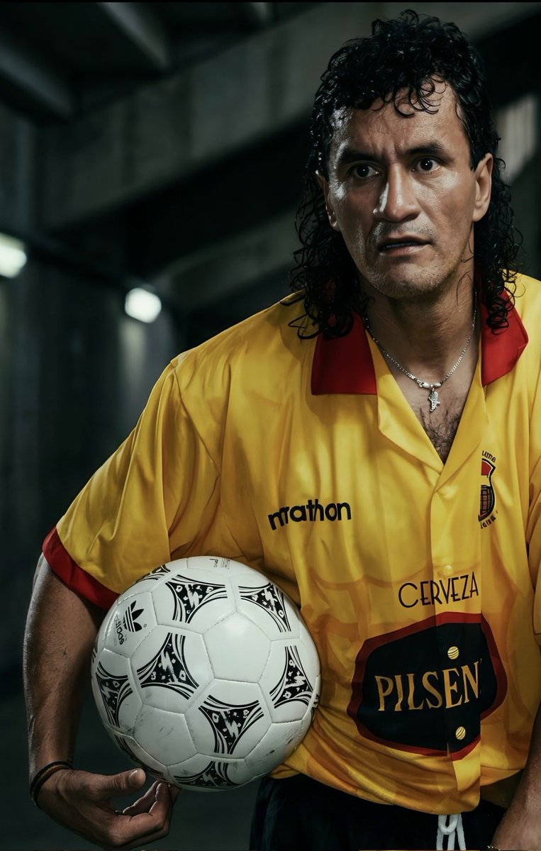 Uarce🇩🇪 tweet media