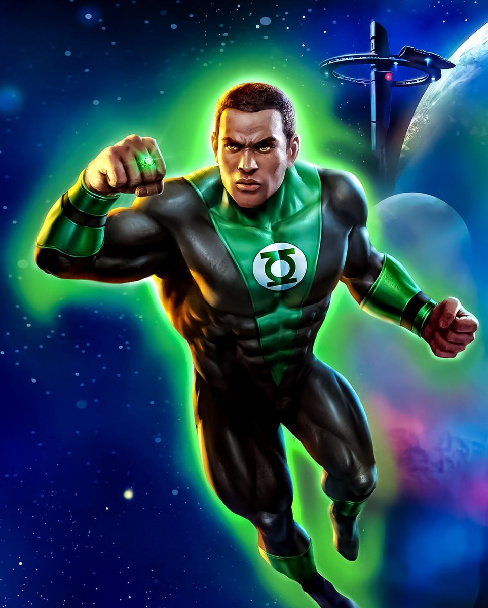 DCU - The Direct tweet media