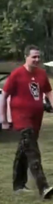 Captain Jonathan Paylor tweet media