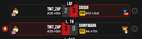 JorgitoDetonator tweet media