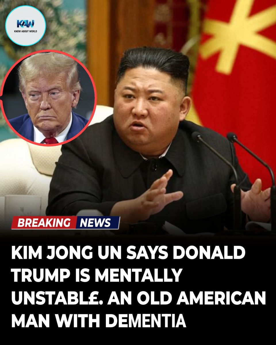 James Tate tweet media