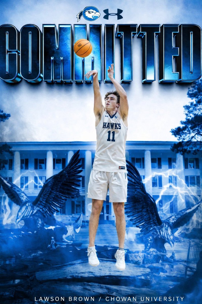 Flight 22 Basketball tweet media