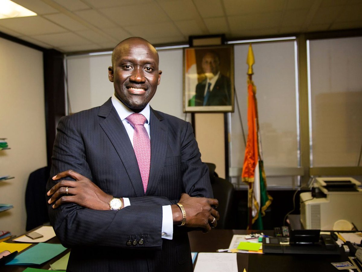 LE GÉMEAUX REEL ⚔️⚔️⚔️ tweet media