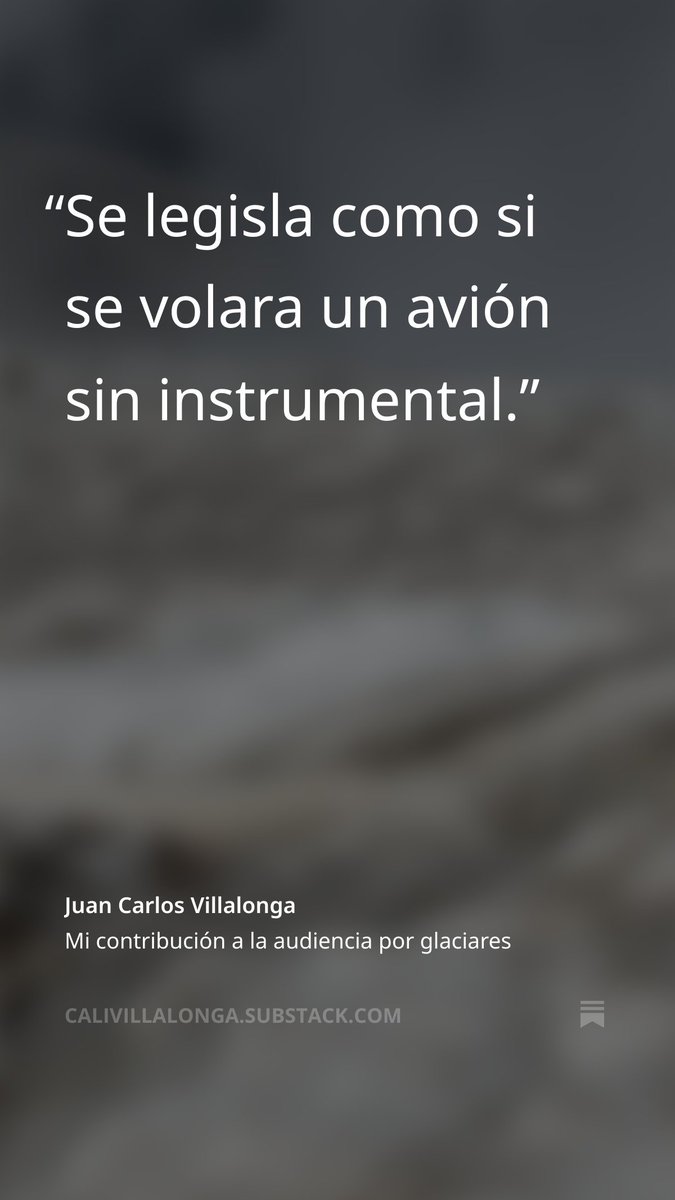 Cali Villalonga 🇺🇦 tweet media