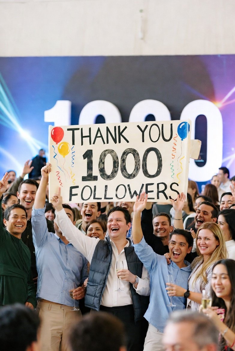 #OG-TALK🇳🇬 tweet media