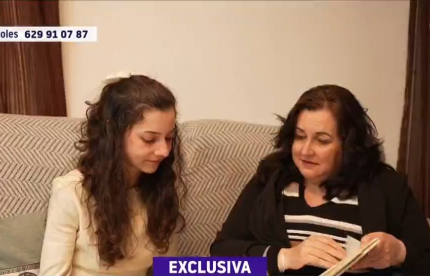 The Outer Watch tweet media