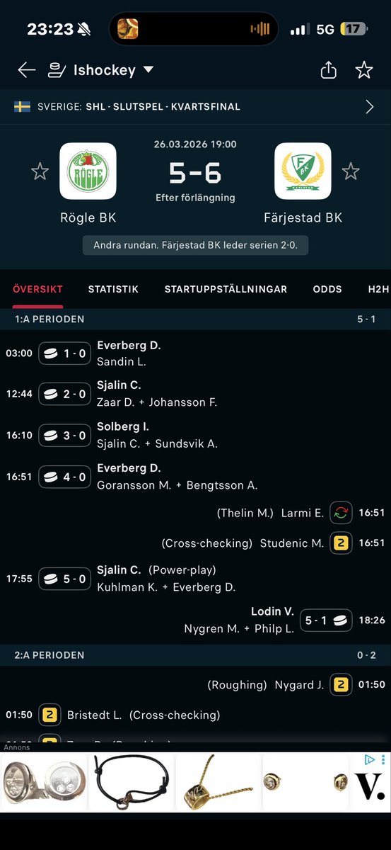 Twizzler 🇸🇪 🇩🇪 tweet media