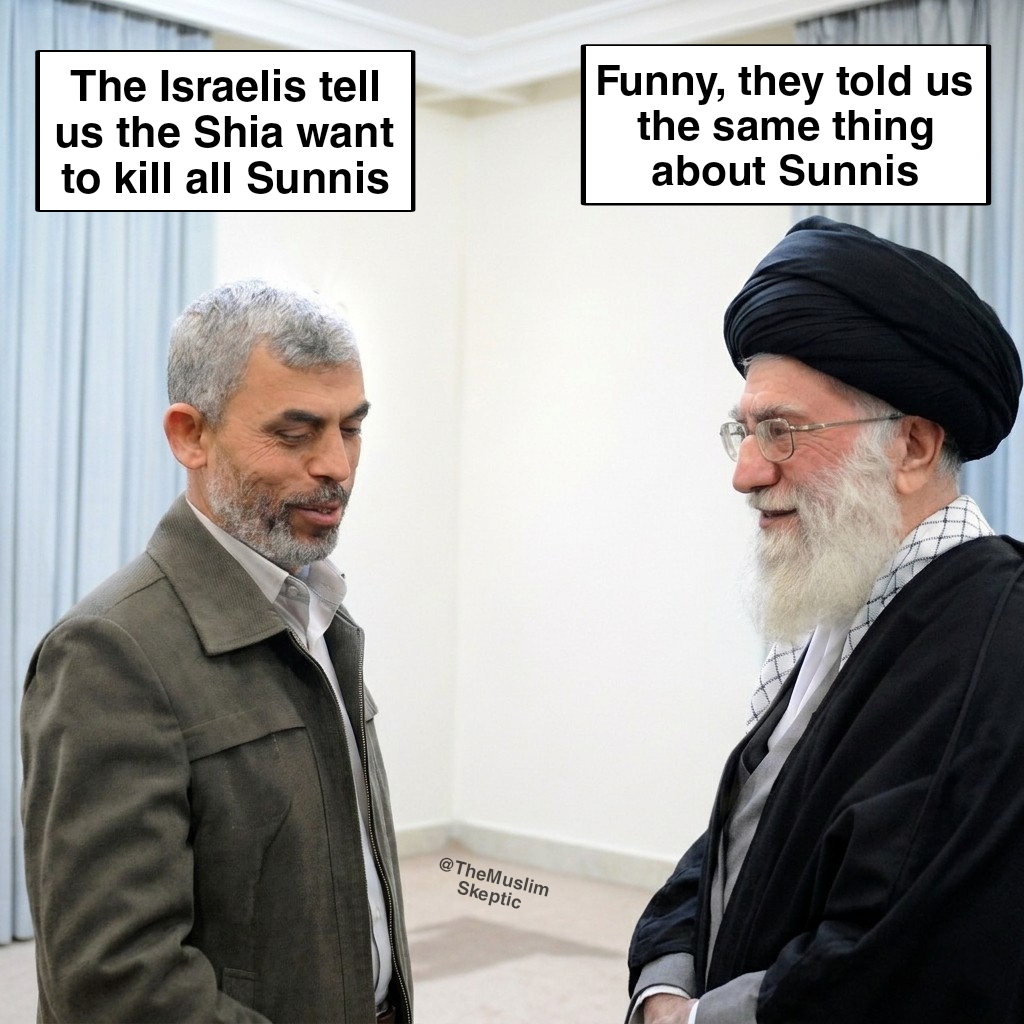 Daniel Haqiqatjou tweet media