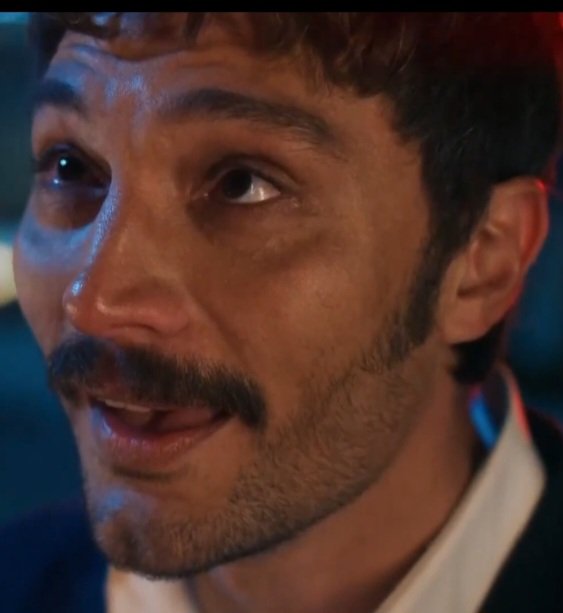 Sarahmassil tweet media