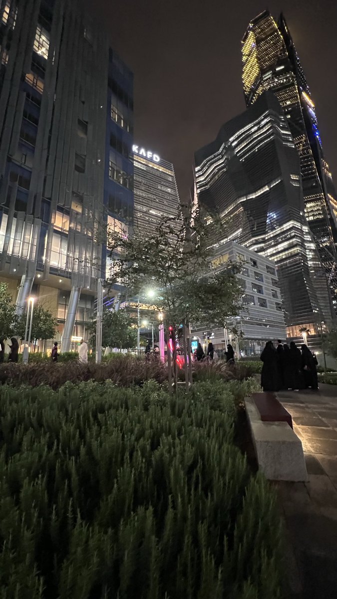 T1D| 法特马 (@fa0_nahdi) on Twitter photo 