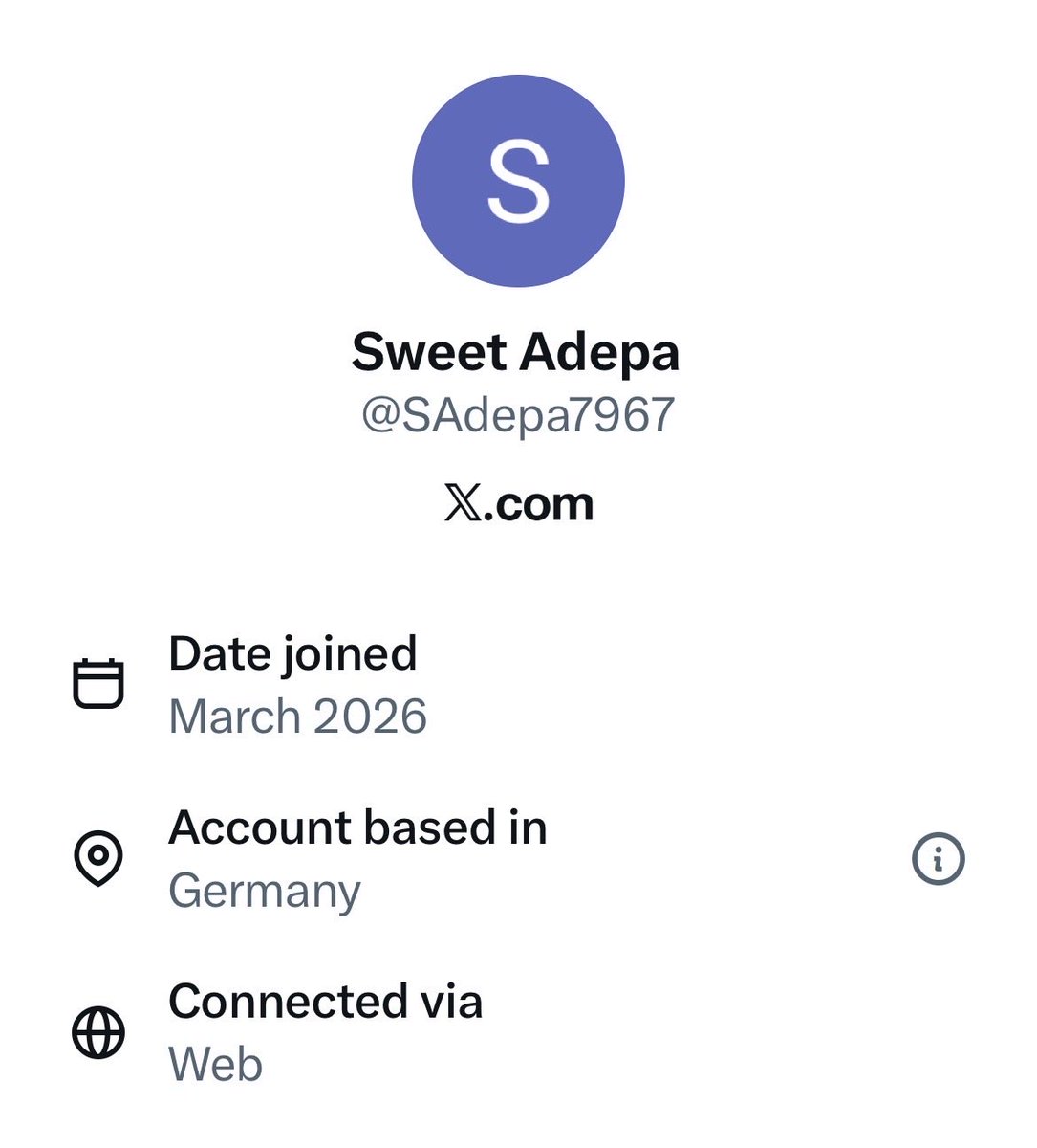 King Henny 🪶🇺🇸💎 tweet media