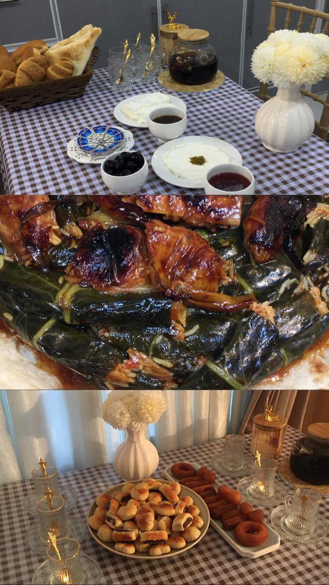 ‏أية tweet media