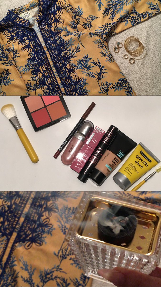 ‏أية tweet media