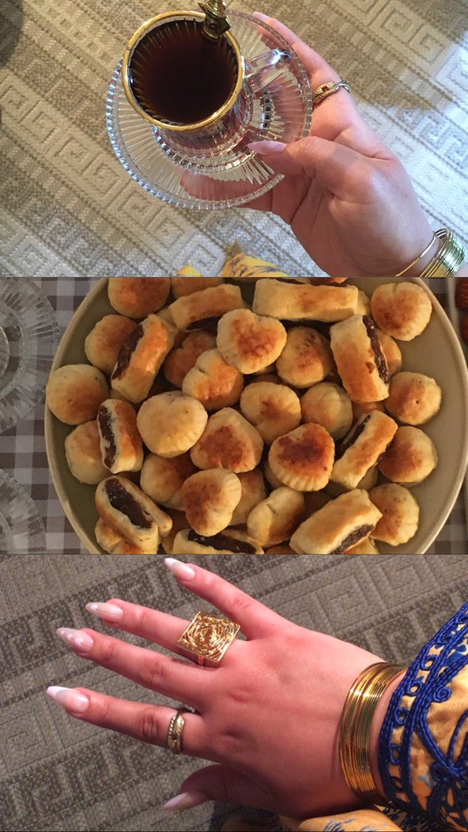 ‏أية tweet media